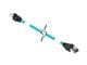 Molex 1201080558