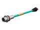 Molex 1201080674