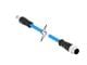 Molex 1201088130
