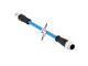 Molex 1201088141
