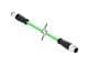 Molex 1201088305