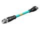 Molex 1300488099