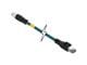 Molex 1300488101