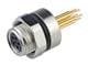 Molex 1201490095