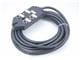 Molex 1202480004