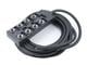 Molex 1202480022