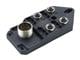 Molex 1202480056