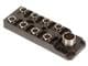 Molex 1202480060