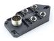 Molex 1202480062