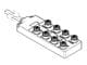 Molex 1202510029