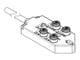 Molex 1202510048