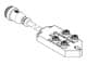 Molex 1202510110