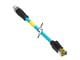 Molex 120341-0511