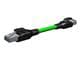 Molex 1203410600