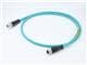 Molex 1203410812