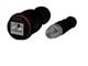 Molex 1203411101