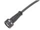 Molex 1204000116