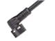 Molex 1204000304