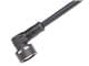 Molex 1204000320