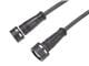 Molex 1204010029