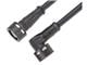 Molex 1204010065