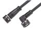 Molex 1204010125