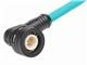 Molex 1204060022