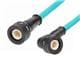 Molex 1204061030