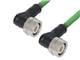 Molex 1204061033
