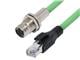 Molex 1204061044