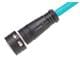 Molex 1204060003