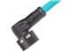 Molex 1204060010
