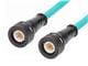 Molex 1204061022