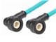 Molex 1204061012