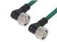 Molex 1204061037