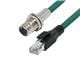 Molex 1204061048