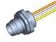 Molex 1204063011