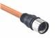 Molex 120480-0462