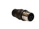 Molex 120480-0532