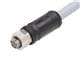 Molex 1205000201