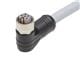 Molex 1205000212