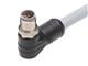 Molex 1205000221