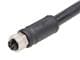Molex 1205000228