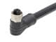 Molex 1205000239