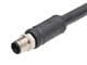Molex 1205000247