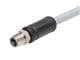 Molex 1205000217