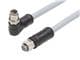 Molex 1205010123