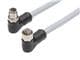 Molex 1205010230
