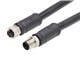 Molex 1205010137