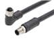 Molex 1205010145